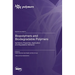 Biopolymers and Biodegradable Polymers: Synthesis, Properties, Application and Degradation Behavior