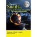 Land Snails of the Great Smoky Mountains and the Southern Appalachians