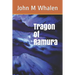 Tragon of Ramura