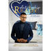 Relationship READY: MOVING FROM #RelationshipGoals TO A WISE FOUNDATION FOR RELATIONAL GREATNESS