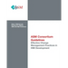 Effective Change Management Practices in HMI Development
