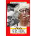 The Last Sure Thing: The Life & Times of Bobby Riggs
