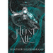 Hunt Me