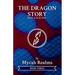 The Dragon Story: Fiery & Electric