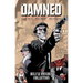 The Damned Deluxe Omnibus Collection