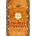 Degrees of Affinity: The war in England is intensifying...