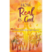 How Real Is God: A collection of short but powerful testimonies.