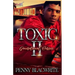 Toxic II: Generational Curses