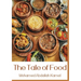 The Tale of Food