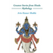 Greatest Stories from Hindu Mythology