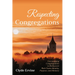 Respecting Congregations: Encouraging Congregations to Rediscover Their Truest Identity, Purpose, and Ministry