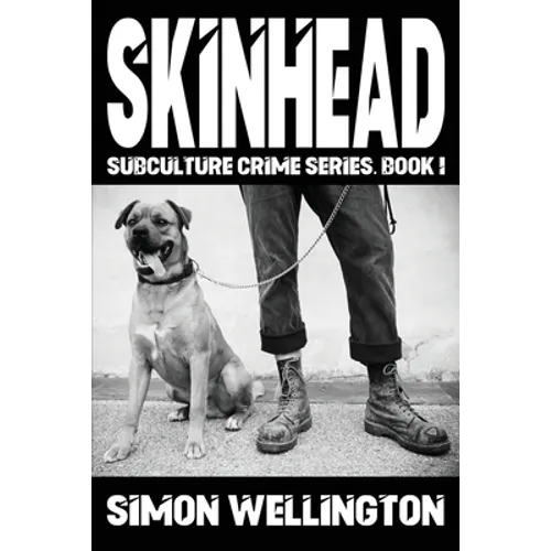 Skinhead