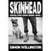 Skinhead