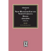 New Hanover County, North Carolina Deeds, 1754-1788. (Volume #3)