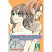 Kimi Ni Todoke: From Me to You, Vol. 14