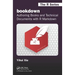 Bookdown: Authoring Books and Technical Documents with R Markdown
