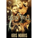 Iron Will