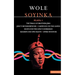 Soyinka Plays: 1