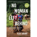 No Woman Left Behind: A Journey of Hope to Heal Every Woman Injured in Childbirth