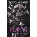 Playing Vinn