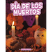 Día de Los Muertos