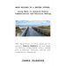 Math Bridges to a Better Future: Using Math to Enhance Family Communication and Decision Making
