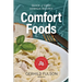 Comfort Foods: Quick & Easy German Recipes