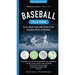 Baseball Field Guide, Fourth Edition: An In-Depth Illustrated Guide to the Complete Rules of Baseball