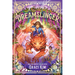 Dreamslinger