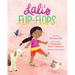 Lali's Flip-Flops