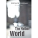 The Nether World
