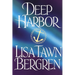 Deep Harbor