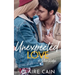 Unexpected Love at Silver Ridge: A Sweet Small Town Romance