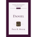 Daniel: An Introduction and Commentary Volume 23