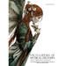 Encyclopedia of Mythical Creatures - Celtic & British Isles Mythology: An Illustrated Bestiary of Legendary Beasts, Monsters & Spirits from Ancient Wo