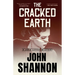 The Cracked Earth