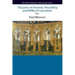 Theatrics in Patristic Preaching and Biblical Exposition