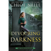 Devouring Darkness