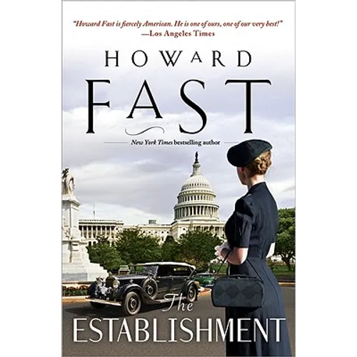 The Establishment