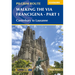 Walking the Via Francigena Pilgrim Route - Part 1: Canterbury to Lausanne