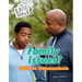 Family Issues?: Skills to Communicate