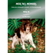 Merlyn's Memoirs: English Springer Spaniel Extraordinaire