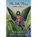 The Little Thing: A Tale of Fairies