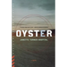 Oyster