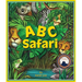 ABC Safari