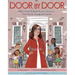 Door by Door: How Sarah McBride Became America's First Openly Transgender Senator