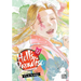 Hell's Paradise: Jigokuraku, Vol. 12