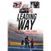 Leading the Way