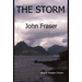 The Storm