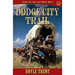 Dodge City Trail: Tales of the Old Wild West - Book 14